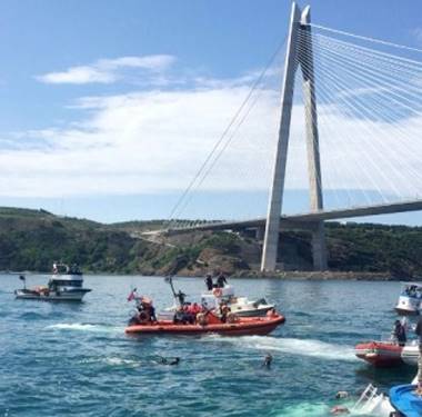 tekne-kazasi-sariyer