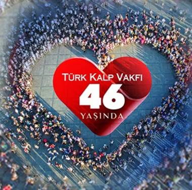 turk-kalp-vakfi-mesaj