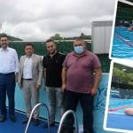 ak-parti-yuzme-havuz-program