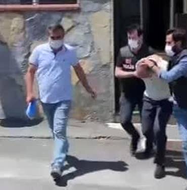 bahcekoy-cinayet-katil-zanlisi
