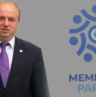 dogan-altintas-memleket-partisi