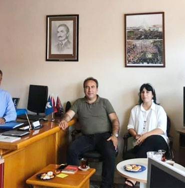 dsp-sariyer-ziyaret