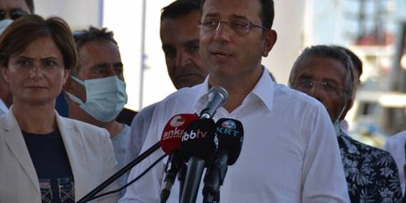 İBB’den 35 adet kedi kafesine 331 bin lira!