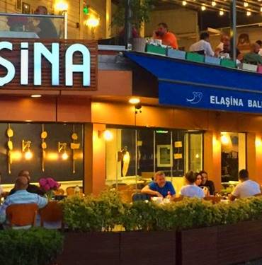 elasina-restoran-sariyer