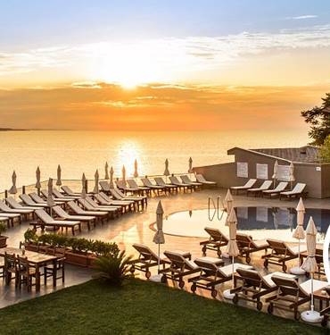 kilya-hotel-kilyos