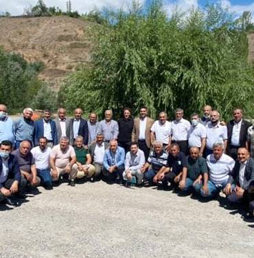kursun-anadolu-ziyaretleri-sivas-erzincan-ak-parti