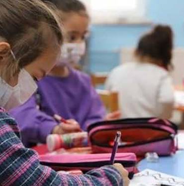 okullarda-telafi-egitimin-ayrintilari-belli-oldu-sariyergazetesi