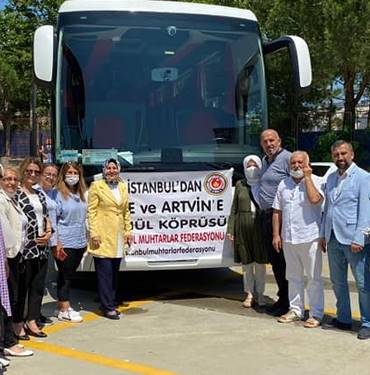 rize-artvin-muhtarlar-yardim