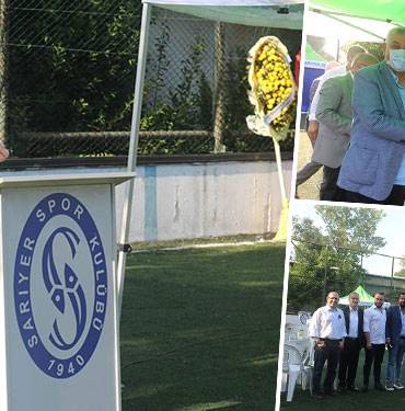 saffet-akkoyun-sariyer-spor-kulubu-baskan