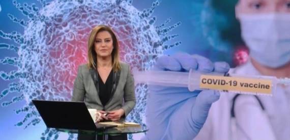 Seda Akbay: “Mutluluğa giden yol, insanın sevdiği işi yapmasından geçiyor”