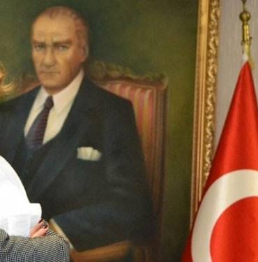sevcanur-ozcan-beykoz-milli-egitim