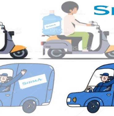 sirma-su-eleman-ariyor