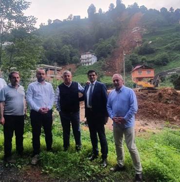 sukru-genc-rize