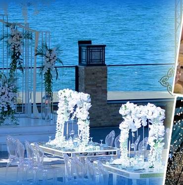 venue-bosphorus-istanbul