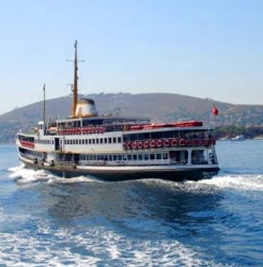 adalar-sefer-tarife-degisiklik