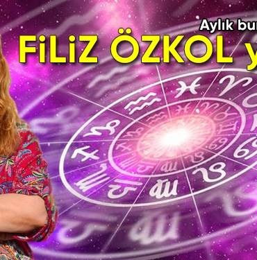 filiz-ozkol-burc-yorumlari-agustos