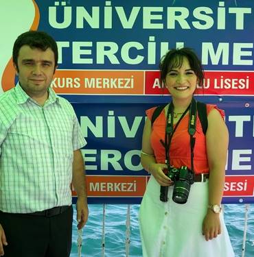 mek-universite-tercih-sariyer