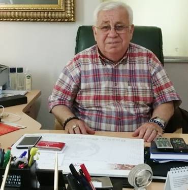 sariucak-sariyer-yardim-seferberlik