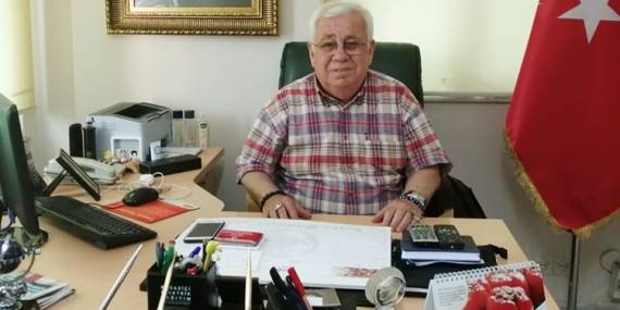 Sarıyer’de muhtarlardan önemli seferberlik