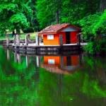 sariyer-gezi-rehberi-gazetesi2