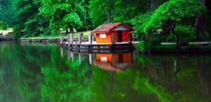 sariyer-gezi-rehberi-gazetesi2