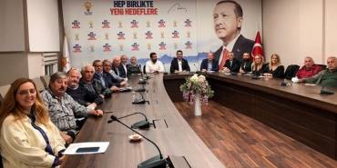 ak-parti-mahalleler-briligi-toplantisi