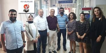 fen-bilimleri-vip-besiktas