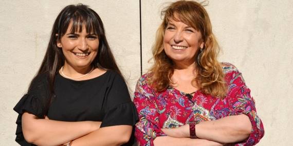 Filiz Özkol: “Astroloji merakı kendini tanıma isteğinden gelir”