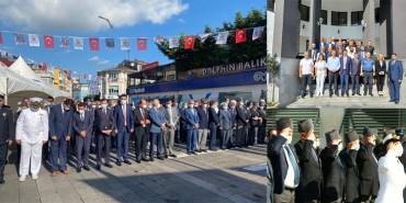 gaziler-gunu-sariyer-toren