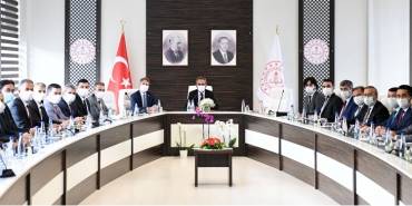 istanbul-egitim-bulusmasi