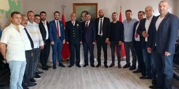 mhp-sariyer-ziyaret-koray-sensoy