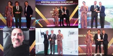 odul-gecesi-gokturk-dergisi
