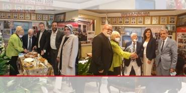 refet-ustun-dogum-gunu