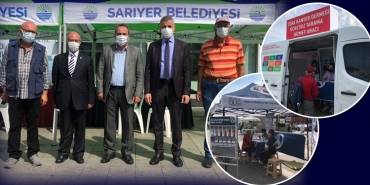 sariyer-merkez-kanser-taramasi