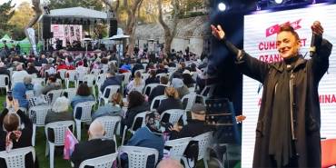 29-ekim-asik-veysel-anma-program