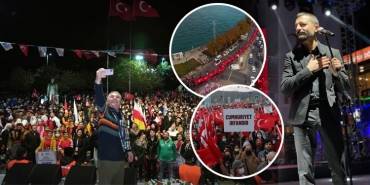 29-ekim-cumhuriyet-bayrami-sariyer