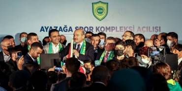 ayazaga-spor-kulubu-acilis