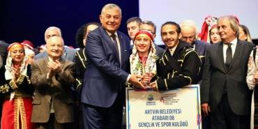 bksm-sariyer-belediyesi-program