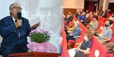 cafer-hergunsel-41-yil-programi