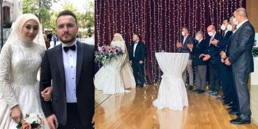 cengiz-topal-nikah-toreni