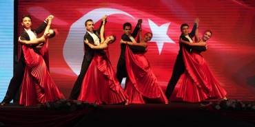 cumhuriyet-balosu-sariyer-belediyesi