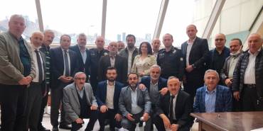ferahevler-mahallesi-huzur-toplantisi