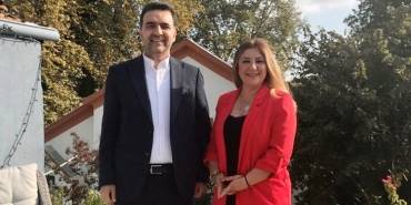 halil-ibrahim-kursun-ziyaret-cem-vakfi