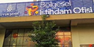 ibb-bolge-istihdam
