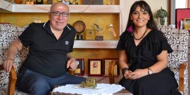 ilyas-salman-roportaj-rukiye-ay-sariyer-gazetesi