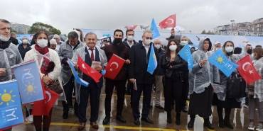 iyi-parti-sariyer-4-yas-kutlamasi