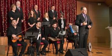 muhtarlar-gunu-sariyer-belediyesi-program