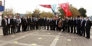 muhtarlar-gunu-toreni-sariyer-merkez