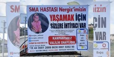 nergiz-umuc-sma-hastasi