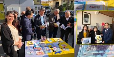 ptt-sariyer-program